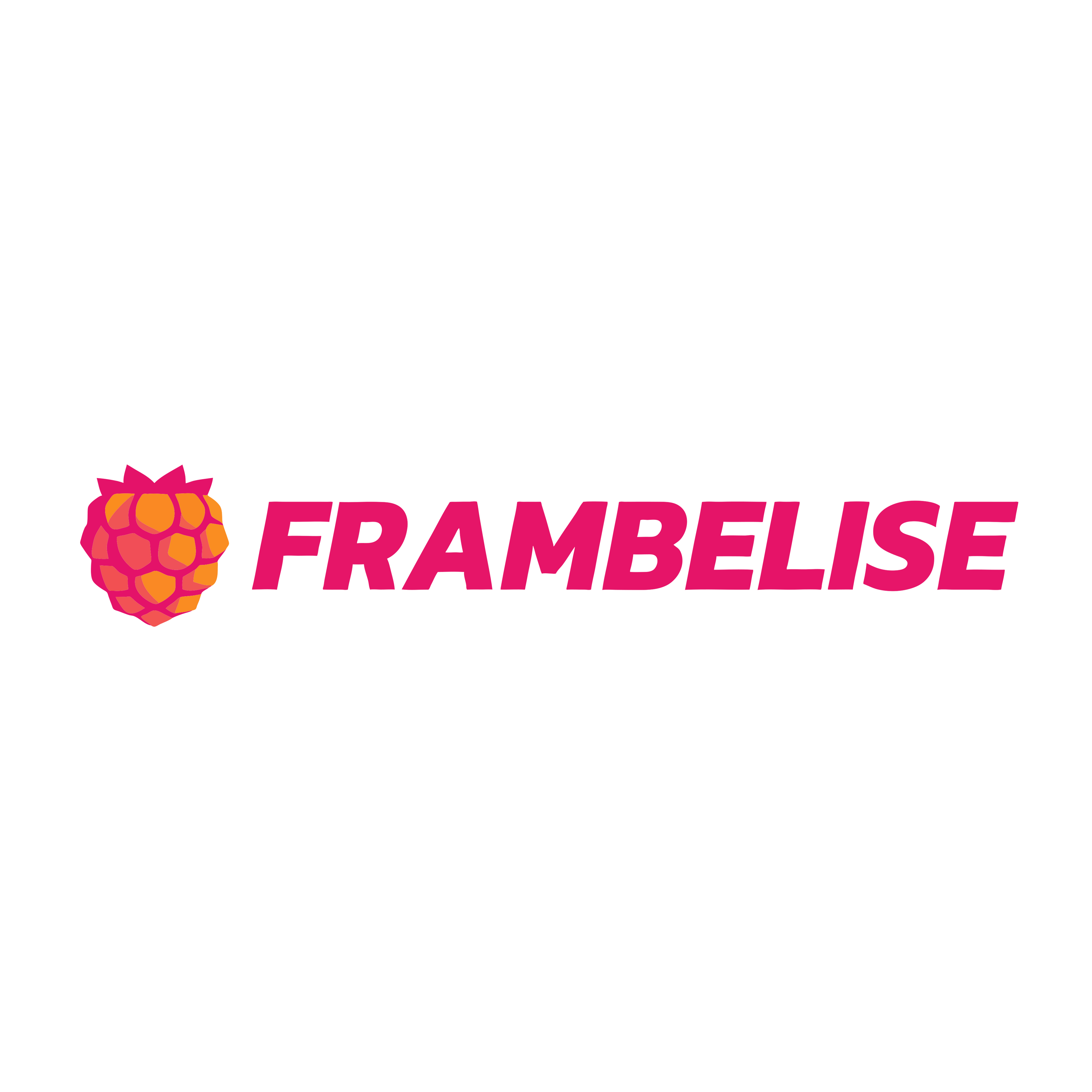 frambelise